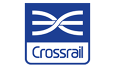 Cross Rail