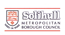 Solihull Council